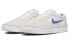 Фото #3 товара Кроссовки Nike SB Chron 2 DM3493-102