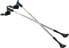 Nils Extreme Kije Nordic Walking NW602