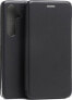 Beline Beline Etui Book Magnetic Samsung S24 S921 czarny/black - фото #1