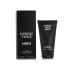 Фото #1 товара Бальзам после бритья Iceberg Twice Nero 150 ml