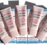 Фото #5 товара theBalm Anne T. Dotes Face Primer