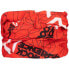 Фото #1 товара ROCK EXPERIENCE Bandana Neck Warmer