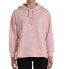 JOHN SMITH Leila hoodie