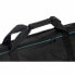 Фото #8 товара Yamaha MODX7 Softcase