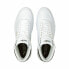 Фото #4 товара Повседневная обувь унисекс Puma Shuffle Mid Белый