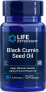 Фото #1 товара life Extension Black Cumin Seed Oil Масло из семян черного тмина 60 гелевых капсул