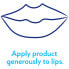 Фото #9 товара Vaseline Lip Therapy Aloe 20g