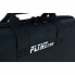 Flyht Pro HSC Controller Case 3