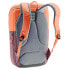 DEUTER Overday 15L backpack