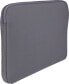 Фото #2 товара Case Logic 13.3" Laptop and MacBook Sleeve - Sleeve case - 33.8 cm (13.3") - 168 g