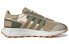 Adidas Originals Retropy E5 GX6362 Retro Sneakers