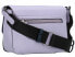 Фото #4 товара Dámská crossbody kabelka SASKIA 301195 121