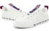 Kappa K0A65VS72D-025 Sneakers