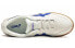 Asics Aaron 1201A011-100 Sneakers