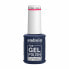 Nail polish Andreia vrouw Semi-permanent G14 (105 ml)