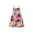 Фото #3 товара TUC TUC Flamingo Mood dress