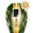 Фото #5 товара Yves Saint Laurent Pure Shots Eye Reboot Serum