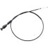 MOTION PRO Honda 02-0159 Starter Cable - фото #1