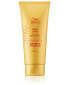 Фото #1 товара Wella Professionals Invigo Sun Care Conditioner (200 ml)