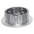 Фото #1 товара PROX MI1337 Clutch Hub