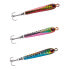 DAIWA Prorex Minijig Lazer jig 10g