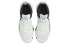 Фото #5 товара Nike Giannis Immortality 2 字母哥 实战篮球鞋 男女同款 白黑绿 / Баскетбольные кроссовки Nike Giannis Immortality 2 DM0825-101