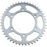 Фото #1 товара JT SPROCKETS 530 JTR499.46 Steel Rear Sprocket