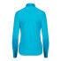 ფოტო #2 პროდუქტის IZAS Isar W long sleeve T-shirt