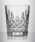 Фото #3 товара Lismore Double Old Fashioned Glass