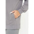 LEGEA F Loosy sweatshirt