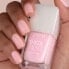 Фото #86 товара Nagellack Sheer Beauties 040 Fluffy Cotton Candy, 10,5 ml