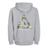 Фото #5 товара JACK & JONES Triangle hoodie