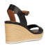 GEOX Ponza Espadrilles