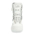 Фото #3 товара RIDE Anchor Snowboard Boots