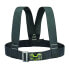 Фото #2 товара PLASTIMO 2kg Adjustable Safety Harness