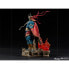 Фото #4 товара IRON STUDIOS Thundercats Mumm Ra 1/10 Figure