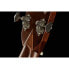 Фото #15 товара Martin Guitars OMJM John Mayer