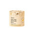 Фото #1 товара Víceúčelový balzám Migh-Tea Fragrance Free (Moisture Multipurpose Balm) 50 g