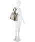 Фото #5 товара Сумка Nine West Morely 2 in 1 Tote
