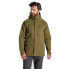 CRAGHOPPERS Lorton jacket