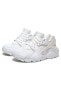 Huarache Run(GS) Kadın Ayakkabı 654275-110