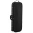 Фото #6 товара Roth & Junius RJVC Violin Case Presto 4/4