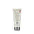 Shampoo Iraltone Iraltone Exfoliant 200 ml