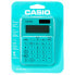 Фото #1 товара CASIO MS-7UC-GN Calculator