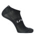 Фото #3 товара UYN Essential Sneaker short socks 2 Pairs