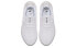 Фото #5 товара Кросовки Nike Viale Low Women's White