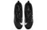 Nike Vapor Edge Speed 360 2 DA5455-010 Performance Sneakers