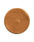 Фото #16 товара Soft Matte Complete Concealer