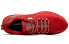 Спортивные кроссовки Red Special Step Lightweight Power Nest Shock Absorbing Casual Running Shoes -