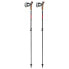 LEKI Instructor Lite Poles